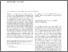 [thumbnail of Kusev_etal_2016.pdf]