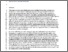 [thumbnail of Resilience appsreluctant individualism final RG April 7 2015%5B1%5D.pdf]