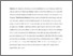 [thumbnail of Amirova_et_al  MMRT manuscript_IJSM.pdf]