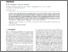 [thumbnail of Characterization of acousto-optical interaction in planar silica optical waveguide by the finite element method.pdf]