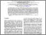 [thumbnail of Surface plasmon resonance-enhanced light interaction in an integrated ormocomp nanowire .pdf]