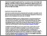 [thumbnail of Creative Commons Attribution 4.0 International Licence]