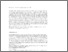 [thumbnail of OQE.pdf]
