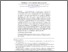 [thumbnail of OPEX.pdf]