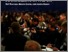 [thumbnail of Journalists in the UK.pdf]