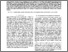 [thumbnail of arqm-2016-shk-3.pdf]