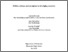 [thumbnail of 0707_estache-goicoechea-trujillo.pdf]