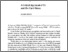 [thumbnail of Ch5_Cooper.pdf]