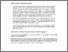 [thumbnail of Chapter Six - Coulter with Cooper.pdf]