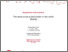 [thumbnail of Perverse_cross-subsidization_in_the_credit.pdf]