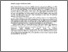 [thumbnail of Chapter Nineteen - Cooper and Cottle.pdf]