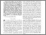 [thumbnail of CRO 2002 P.A. KYRIACOU et al (2002) Esophageal Pulse Oximetry Utilizing Reflectance PPG, IEEE Transactions of Biomedical Eng, 49(11) 1360-1368.pdf]