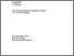 [thumbnail of Low-level mediation of directionally specific motion after effects motion perception is not necessary.pdf]