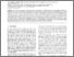 [thumbnail of 95.pdf]