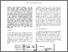 [thumbnail of DESIGN AND EVALUATION OF A NEW ELECTRO-OPTICAL SYSTEM FOR MONITORING OESOPHAGEAL PHOTOPLETHYSMOGRAPHS.pdf]