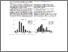 [thumbnail of measuring psychomotor responses.pdf]