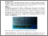 [thumbnail of Pilot study in neonatal and paediatri oesophageal pulse osimetry.pdf]