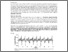 [thumbnail of Preliminary evaluation of a fiber optic cerebral oximetry system in patients undergoing neurosurgery.pdf]