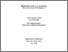 [thumbnail of 0709_banal-estanol-macho-stadler.pdf]