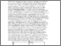 [thumbnail of Investigation of the effect of peripheral perfusion on photoplethysmography and blood oxygen saturation during blood pressure cuff-induced hypoperfusion.pdf]