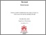 [thumbnail of Dawson, Nicola (Redacted).pdf]