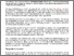 [thumbnail of Shifting paradigms_ how British politics has depicted Palestine _ British Politics and Policy at LSE.pdf]