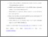 [thumbnail of Calleja et al_trauma handoverFINAL_040416_post revision-full.pdf]