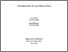 [thumbnail of 0710_olmo-pilbeam.pdf]