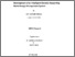 [thumbnail of Rahman, Md. Moktadir.pdf]