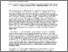 [thumbnail of Mansell book review OS accepted version.pdf]