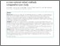 [thumbnail of Simpson et al (2016) COCAPP Results.pdf]