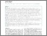 [thumbnail of 12913_2016_Article_1429.pdf]