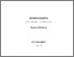 [thumbnail of Gilmartin, Bernard.pdf]