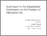 [thumbnail of FOI submission_HBrooke_City University-1.pdf]