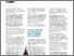 [thumbnail of 2014_Centre for Corporate Reputation Magazine_Michaelmas Term 2014_Issue 11p9.pdf]