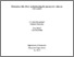 [thumbnail of 0711_escanciano-olmo.pdf]