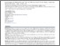 [thumbnail of 2_u.pdf]