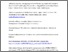 [thumbnail of Systematic Review of Colchicine for Children Pericarditis - author prepublication copy.pdf]
