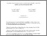 [thumbnail of Recognition memory and source memory in autism spectrum disorder  A study of the intention superiority and enactments effects.pdf]