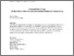 [thumbnail of TransmissionCreep.pdf]