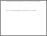 [thumbnail of Olander and Scamell 2016.pdf]