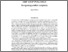 [thumbnail of Chapter 34 Mbaye Routledge Handbook first proofs.pdf]