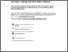 [thumbnail of Cooking%20skills%20a%20review%202015.pdf]