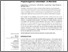 [thumbnail of 163129_Mariën_Author's_Proof.pdf]