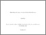 [thumbnail of Murray, Brian (redacted).pdf]