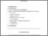 [thumbnail of Malagodi-2013-Religious rights in India.pdf]