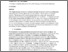 [thumbnail of authors submitted version.pdf]