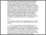 [thumbnail of Ready to do whatever it takes.pdf]