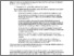 [thumbnail of Commentary Article 6 Amended.pdf]