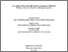 [thumbnail of 0713_estache-tovar-trujillo.pdf]